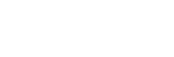 retinify | Real-Time AI Stereo Vision Library